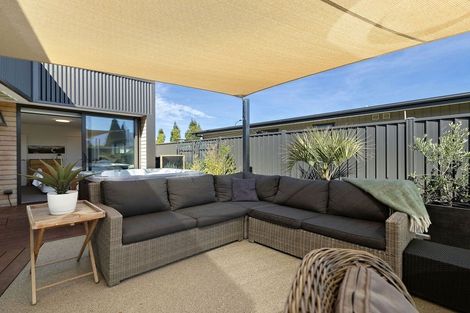 Photo of property in 5 Kohinoor Lane, Cromwell, 9310