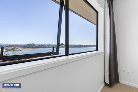 Photo of property in 67 Haukore Street, Hairini, Tauranga, 3112