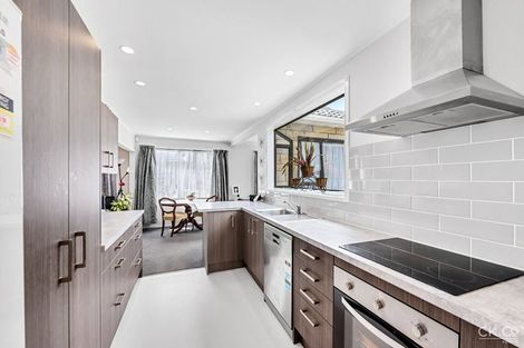 Photo of property in 18 Biddle Crescent, Taita, Lower Hutt, 5011