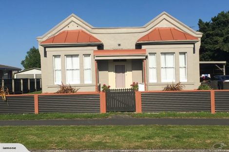 Photo of property in 51 Princes Street, Georgetown, Invercargill, 9812