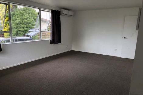 Photo of property in 21 Tenby Terrace, Flaxmere, Hastings, 4120