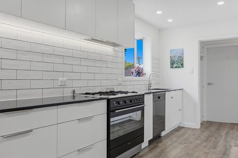 Photo of property in 86 Checketts Avenue, Halswell, Christchurch, 8025