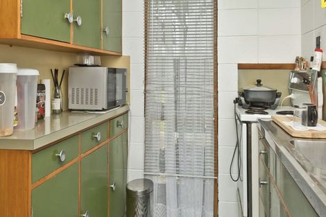 Photo of property in 15/22 Riverlea Road, Riverlea, Hamilton, 3216