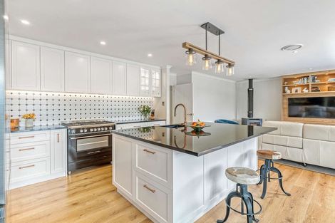 Photo of property in 37b Sheridan Drive, Rolleston, 7614