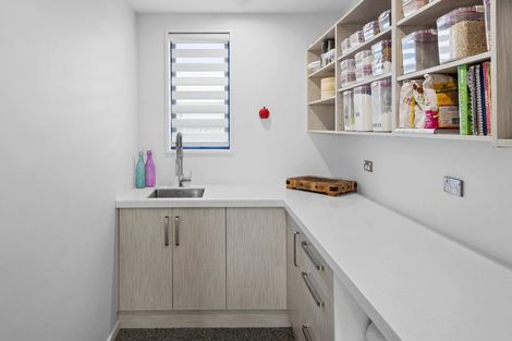 Photo of property in 15 Bellbird Place, Rolleston, 7614