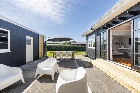 Photo of property in 909 Gordon Road, Raureka, Hastings, 4120