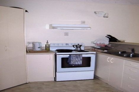 Photo of property in 5a Waipapa Road, Thames, 3578