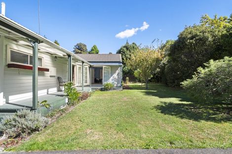 Photo of property in 26 Ranfurly Road, Feilding, 4702