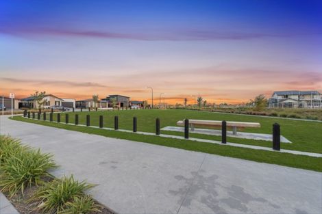 Photo of property in 4 Capper Crescent, Chartwell, Hamilton, 3210