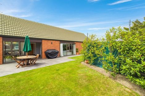 Photo of property in 14/415 Mairehau Road, Parklands, Christchurch, 8083