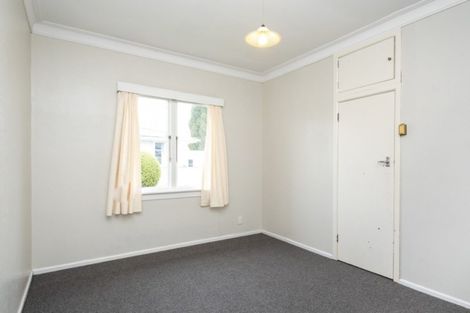 Photo of property in 908 Rangiora Street, Mahora, Hastings, 4120