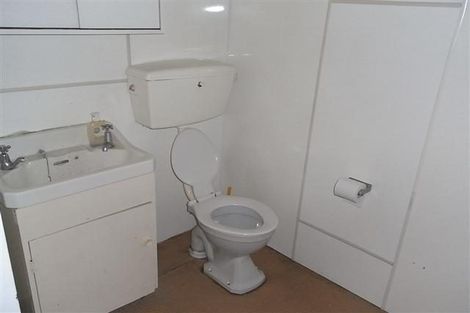 Photo of property in 3/81 Linton Street, West End, Palmerston North, 4410