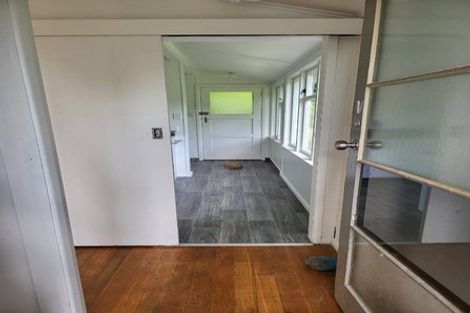 Photo of property in 26 Oxford Street, Kaiti, Gisborne, 4010