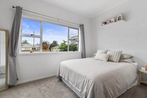 Photo of property in 51 Coronation Road, Morrinsville, 3300