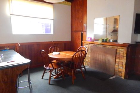 Photo of property in 8 Cambridge Street, Kensington, Timaru, 7910