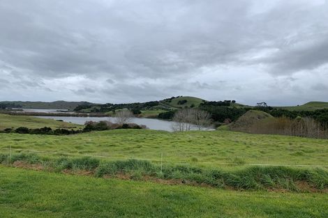 Photo of property in 34 Manu Drive, Kaiwaka, 0573