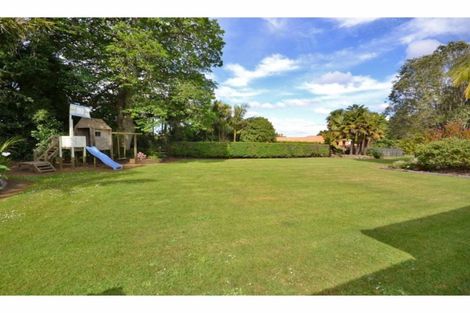Photo of property in 115a Waipapa Road, Kerikeri, 0230