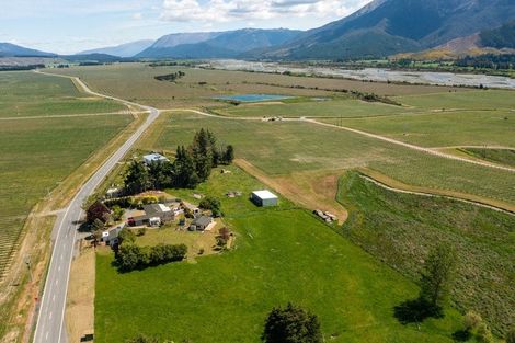 Photo of property in 4684 State Highway 63, Wairau Valley, Blenheim, 7271