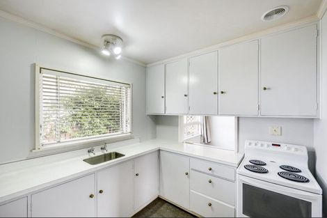 Photo of property in 1/1 Arnold Street, Onekawa, Napier, 4110