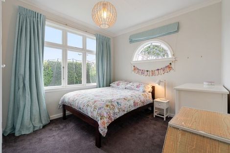 Photo of property in 7 Joll Street, Karori, Wellington, 6012