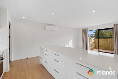 Photo of property in 6/49 Mclean Street, Linwood, Christchurch, 8062