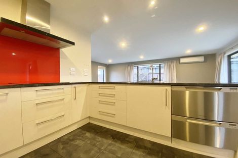 Photo of property in 16 Rich Terrace, Wigram, Christchurch, 8042