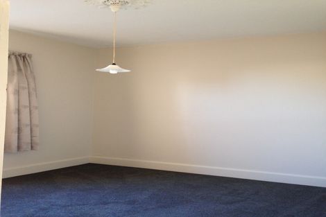 Photo of property in 12 High Street, Parkside, Timaru, 7910