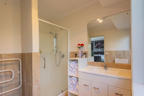 Photo of property in 6 Poynton Lane, Maunu, Whangarei, 0110