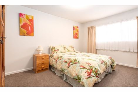 Photo of property in 123 Sparks Road, Hoon Hay, Christchurch, 8025