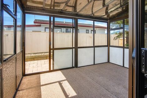 Photo of property in 2/52 Songer Street, Stoke, Nelson, 7011