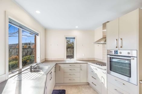 Photo of property in 7 Corfe Castle Lane, Levin, 5510