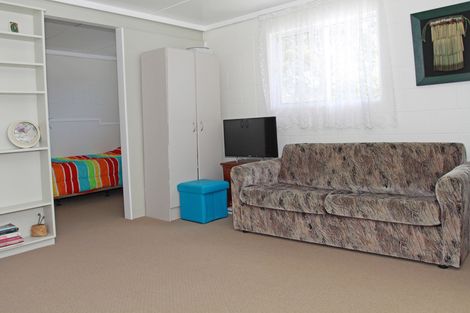 Photo of property in 57 Hauroa Road, Whataupoko, Gisborne, 4010