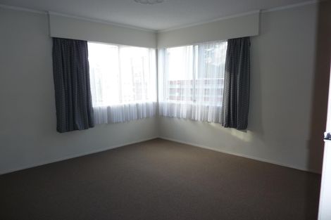 Photo of property in 6/246 Shirley Road, Papatoetoe, Auckland, 2025