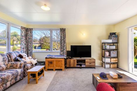 Photo of property in 1 Tawa Street, Hilltop, Taupo, 3330
