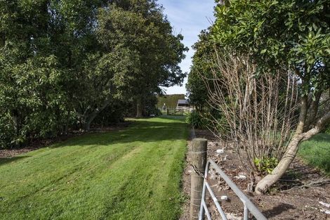 Photo of property in 11 Wills Road, Bell Block, New Plymouth, 4312