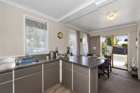 Photo of property in 26 Forsyth Street, St Andrews, Hamilton, 3200