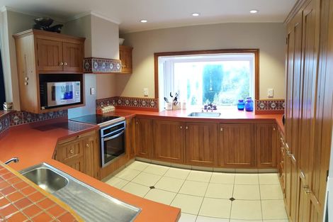 Photo of property in 137 Smithfield Road, Elgin, Ashburton, 7772