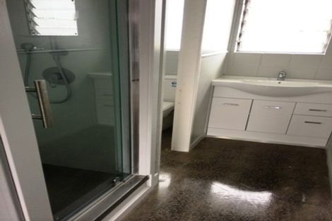 Photo of property in 6/20 Willoughby Street, Whitiora, Hamilton, 3200