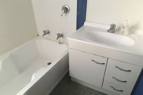 Photo of property in 12 Holyoake Street, Whanganui East, Whanganui, 4500