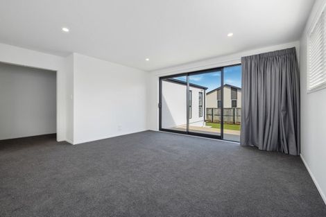Photo of property in 80 Sinclair Street, New Brighton, Christchurch, 8083
