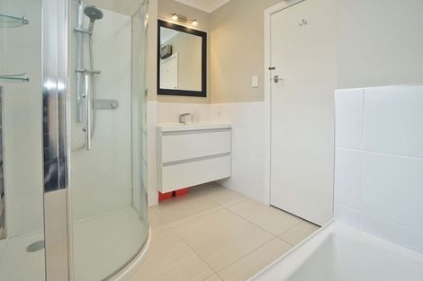 Photo of property in 82 Mansel Avenue, Hillcrest, Hamilton, 3216