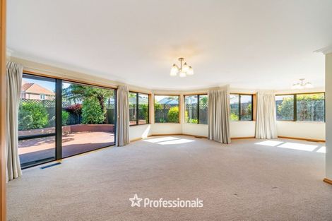 Photo of property in 130f Woburn Road, Woburn, Lower Hutt, 5010