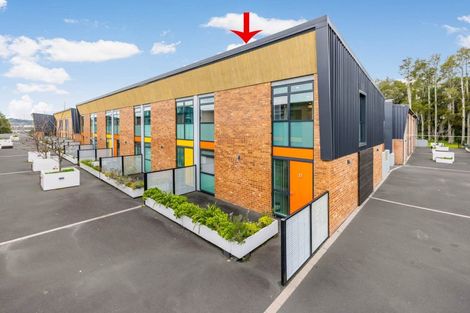 Photo of property in 21/182 Flat Bush School Road, Flat Bush, Auckland, 2019