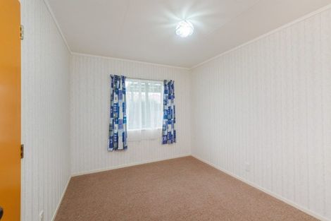 Photo of property in 32 Wyndham Street, Ashhurst, 4810