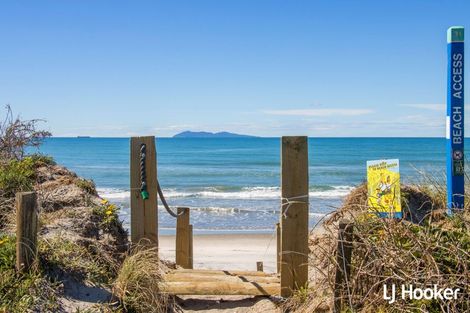 Photo of property in 96 Bway Road, Waihi Beach, 3611