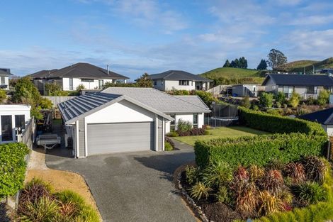 Photo of property in 4 Woolshed Drive, Stoke, Nelson, 7011