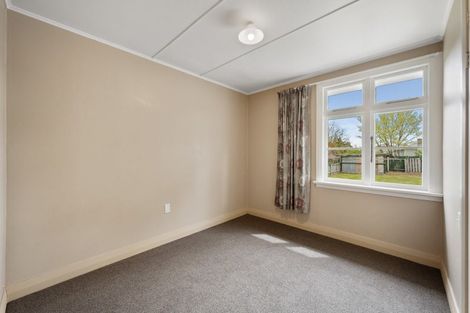 Photo of property in 31 Northland Street, Ranfurly, 9332