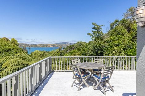 Photo of property in 21 Gordon Road, Plimmerton, Porirua, 5026