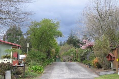 Photo of property in 80 Tihi Road, Springfield, Rotorua, 3015