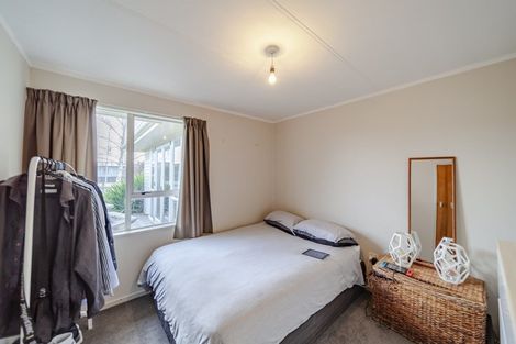Photo of property in 5 Robinson Crescent, Tamatea, Napier, 4112